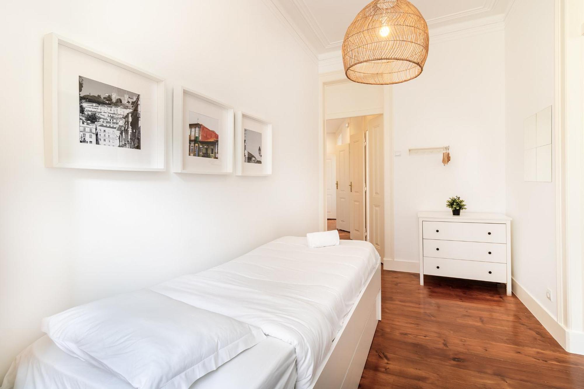 Principe By Central Hill Apartments Lisboa المظهر الخارجي الصورة