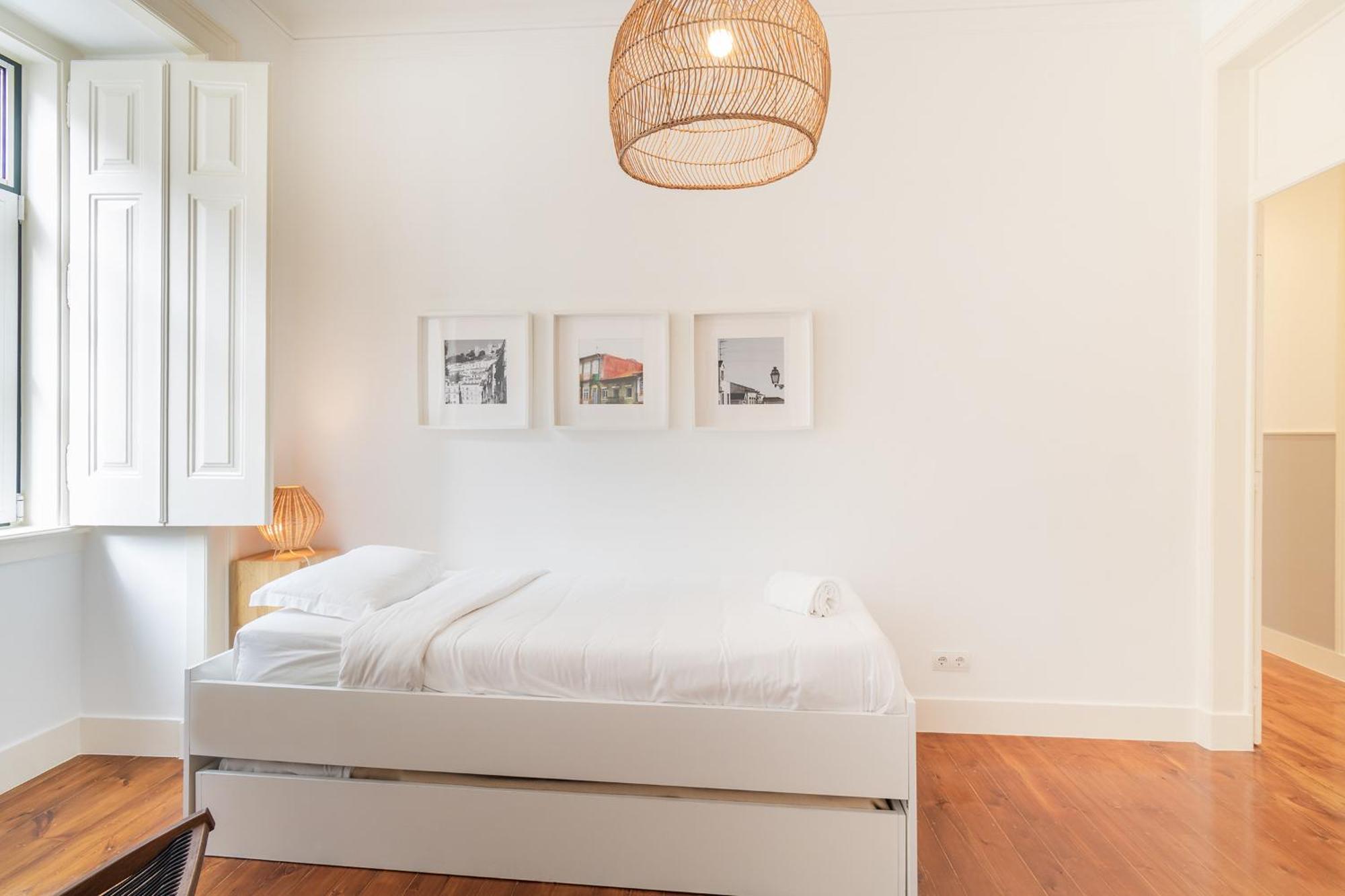 Principe By Central Hill Apartments Lisboa المظهر الخارجي الصورة