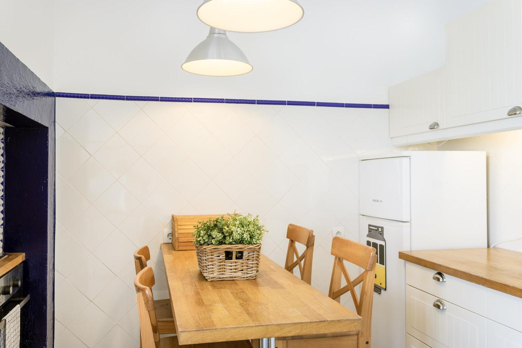 Principe By Central Hill Apartments Lisboa المظهر الخارجي الصورة