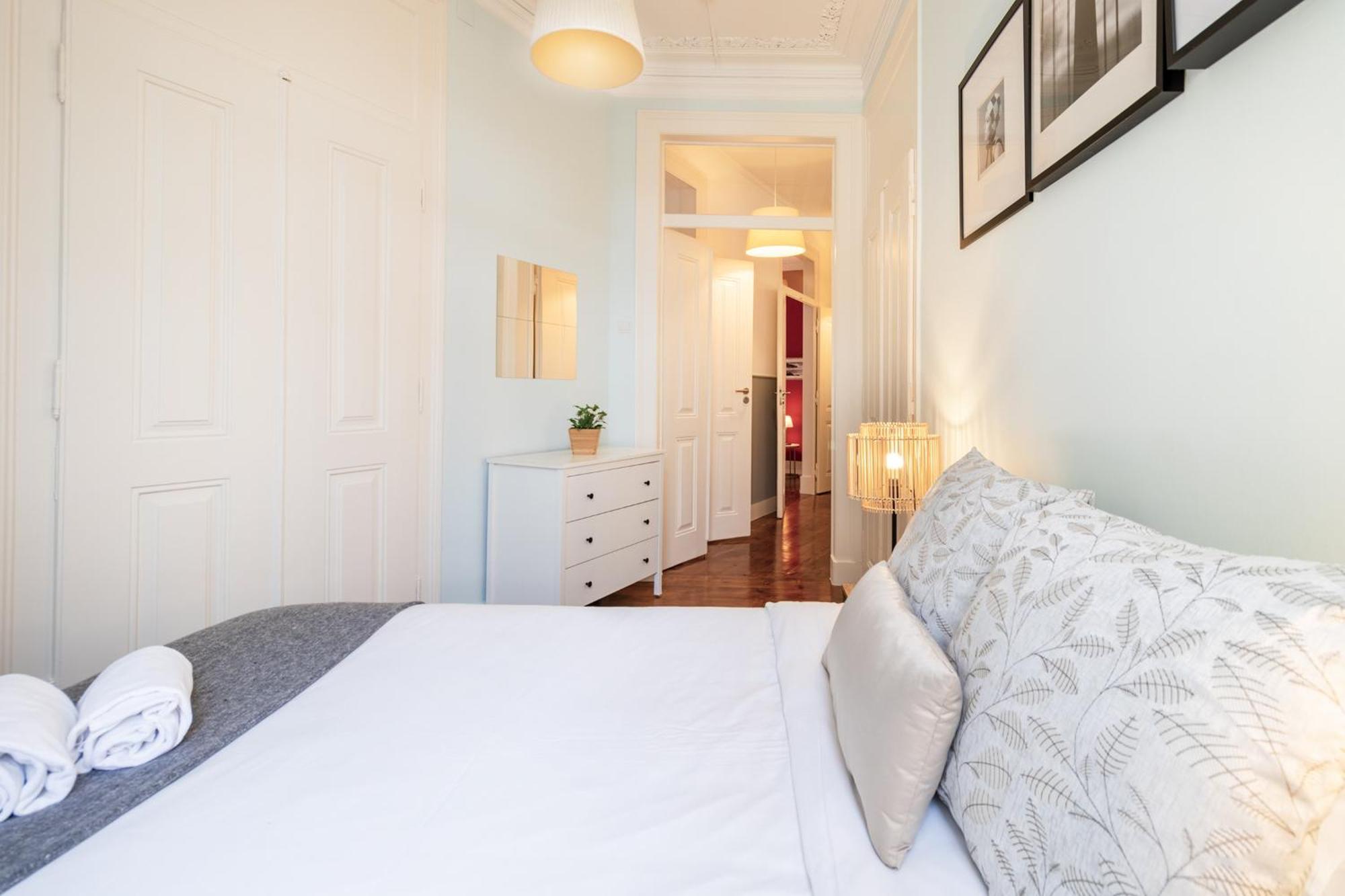 Principe By Central Hill Apartments Lisboa المظهر الخارجي الصورة